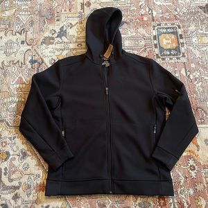 Alaskan Hardgear by Duluth Trading